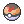 Level ball small.png