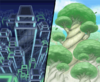 100px-Black City and White Forest.png