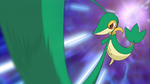 150px-Ash Snivy Vine Whip.png