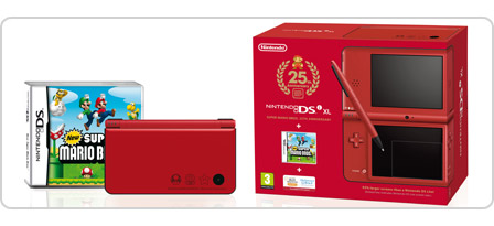 Nintendo-ds-red.jpg