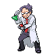 HGSS Scientist.png