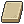 Bag Stone Plate Sprite.png