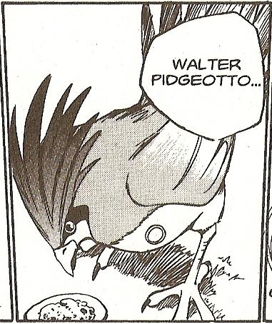 Ash Pidgeotto manga.jpg