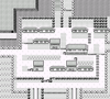 Cerulean City RBY.png
