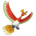 0250Ho-Oh.png