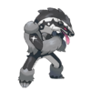 0862Obstagoon.png