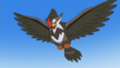 Ash Staraptor-1- (1).png