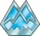 Icicle Badge.png