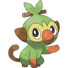 0810Grookey.png