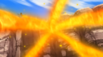 Moria Talonflame Fire Blast.png