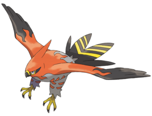 0663Talonflame.png