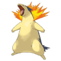 0157Typhlosion.png
