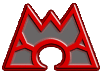 Team Magma Logo.gif
