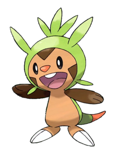 20130108144031!Chespin.png