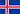 Iceland Flag.png