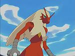 Blaziken 273 - Playing With Fire.jpg