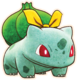 001Bulbasaur PMD Rescue Team DX.png