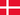 Denmark Flag.png