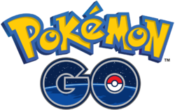 Pokemon Go logo.png