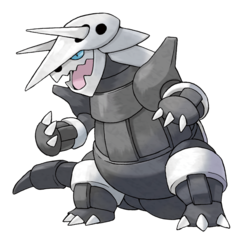 0306Aggron.png