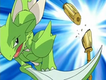 Scyther Cut.png