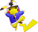 UNITE Pikachu Outfit.png