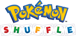 Pokémon Shuffle logo.png