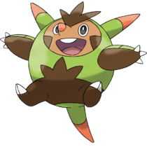 0651Quilladin.png