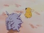 Misty Psyduck Tail Whip.png