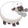 0831Wooloo.png