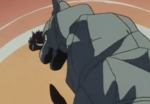 Onix-Tackle.png