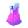 GO Potion.png