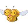 0415Combee.png