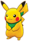 025Pikachu-Male PMD Rescue Team DX.png