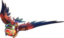 UNITE Talonflame Outfit.png