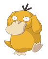 0054Psyduck.png