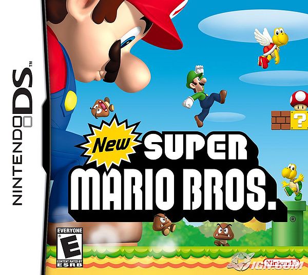 Mario-bros-game.jpg