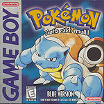 Pokemon blue box.jpg