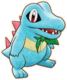 158Totodile PMD Rescue Team DX.png