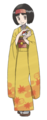 HeartGold SoulSilver Erika.png