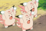 Clefable Metronome.png