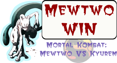 Mewtwo win.png