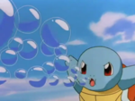Ash Squirtle-Bubble Beam.png