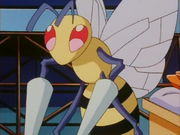 Casey Beedrill.png