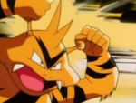 Electabuzz-Thunder Punch.png
