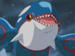 Kyogre Drizzle.png