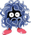 114Tangela.gif