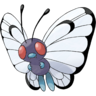 0012Butterfree.png