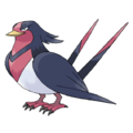 0277Swellow.png
