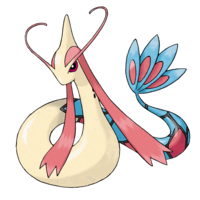 0350Milotic.png